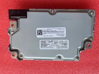 Marke Original GPS Navigation LCD-Display-Baugruppe Ford SYNC3 APIM für Auto Auto 32GB