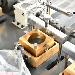 Direkter elektrischer Schert ester mit 1 Jahr Garantie 220V Spannung - Product Image 5