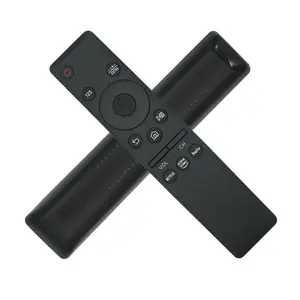 BN59-01310A Remote Control TV pintar 4K cocok dengan BN68-12109A BN59-01330C