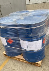 Adhésif d'ester de cyanate modifié IOTA RH3400C pour le collage entre métaux céramiques ou matériaux composites - Product Image 2