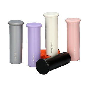 Gobelet isolé sous vide en acier inoxydable 300 sans BPA 25oz/304 ml avec couvercle à vendre <span class=keywords><strong>thermos</strong></span> bon marché pour flacon de café - Product Image 1
