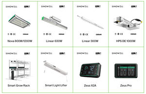 مظلة الزراعة المائية للأماكن المغلقة, مظلة أفقية أو عامودية ، تعمل على شكل مظلة مكافئ ، تعمل على نمو النباتات في الأماكن المغلقة ، تعمل على شكل مظلة أفقية أو عامودية ، تعمل على نمو الماء في الأماكن المغلقة - Product Image 4