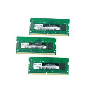 Bộ nhớ máy tính xách tay DDR4 8GB 3200MHz 2400MHz 2666MHz 2133MHz xách tay máy tính xách tay SODIMM 260pin 16GB máy tính xách tay Kit - Product Image 2