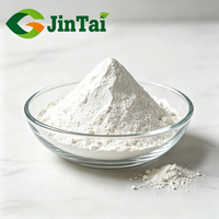 Poudre de Vitamine C de Qualité Alimentaire Fournie par l'Usine, Acide L-Ascorbique, Améliorateur Nutritionnel, Additif Alimentaire pour Boissons et Compléments Alimentaires