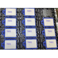 Prosesor Server CPU AMD 7601 32 Core 64 Thread 2.0GHz