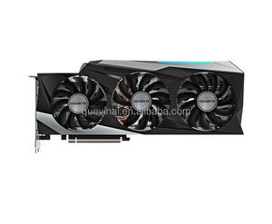 <span class=keywords><strong>Carte</strong></span> graphique giga GPU RTX <span class=keywords><strong>4090</strong></span> GAMING OC-24GD pour ordinateur, <span class=keywords><strong>carte</strong></span> graphique GPU indépendante - Product Image 2