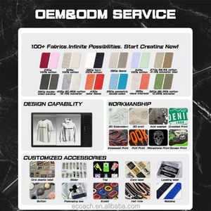 <span class=keywords><strong>Giacca</strong></span> Softshell Oversize da <span class=keywords><strong>Uomo</strong></span> con Logo Personalizzato, Linee Riflettenti e Bordi Decorativi, <span class=keywords><strong>Giacca</strong></span> Antivento Reversibile in Nylon Mimetico - Product Image 4