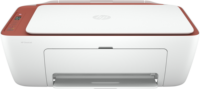Imprimante tout-en-un DeskJet 2729 16ppm