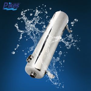 Approvisionnement d'usine 3T marque <span class=keywords><strong>tubulaire</strong></span> en acier inoxydable 304/316 échangeur de chaleur de <span class=keywords><strong>piscine</strong></span> outils et accessoires de <span class=keywords><strong>piscine</strong></span> essentiels - Product Image 6