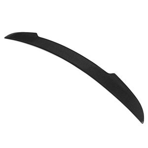 Ala Spoiler posteriore in fibra di carbonio per LEXUS IS-<span class=keywords><strong>F</strong></span> IS250 IS350 IS300h IS250 <span class=keywords><strong>F</strong></span> 2013up - Product Image 3