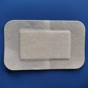 آلة تعبئة وتغليف الضمادات اللاصقة والإسعافات الأولية - Product Image 6