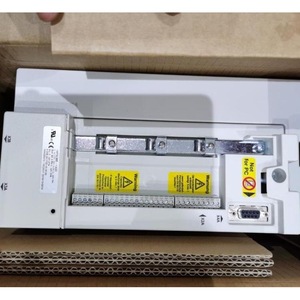 Resistencias Kobe AC 3 Fases 0.226-6866 0.226-6676 de Alta Temperatura para Equipos Eléctricos - Product Image 3