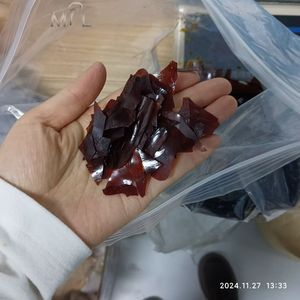 100% Natural <strong>Shellac</strong> Products for the Best Price Cas 9000-59-3 <strong>Shellac</strong> for <strong>Wood</strong> - Product Image 1