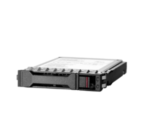 قرص صلب P50230-B21 من HPE بسعة <span class=keywords><strong>3</strong></span>.2 تيرابايت NVMe Gen4 عالي الأداء متعدد الاستخدامات SFF BC U.<span class=keywords><strong>3</strong></span> PM1735a لخوادم HPE - Product Image 2