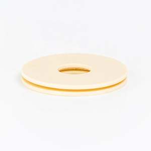 T60 วัสดุคอมโพสิตป้องกันการสั่นสะเทือนสำหรับเครื่องบินไร้คนขับทางการเกษตรสำหรับการใช้งานที่เข้ากันได้ - Product Image 3