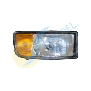 PHARE RH - Product Image 1