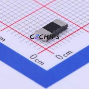 Resistencia SMD LR12FTDS0M50 2512 (Resistencia: 0.5mOhm) (Precisión: 1%) (Potencia: 2W) - Product Image 2