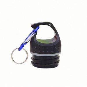 Stainless <b>Steel</b> Sports <b>Bottle</b> for Outdoor Activities - Product Image 3
