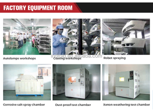 Parachoques Delantero de Alto Rendimiento para <span class=keywords><strong>Hyundai</strong></span> Elantra 2020 <span class=keywords><strong>2021</strong></span> 86510-AA010, Venta al por Mayor de Autopartes de Fábrica - Product Image 3