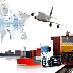 Самый дешевый LCL Express UPS <span class=keywords><strong>DHL</strong></span> FedEx, морские грузовые перевозки, воздушные перевозки, экспедитор из Китая в США, Польша, Германия, Франция, Великобритания - Product Image 4