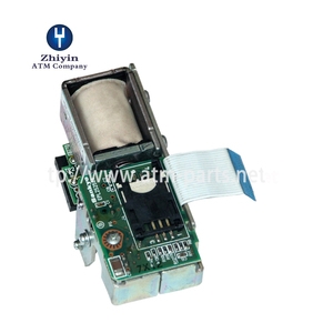 <span class=keywords><strong>NCR</strong></span> ATM bộ phận <span class=keywords><strong>NCR</strong></span> <span class=keywords><strong>5886</strong></span> imcrw Đầu đọc thẻ 0090022326 0022326 - Product Image 3