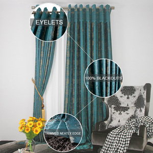 <span class=keywords><strong>ขาย</strong></span>ส่งห้องนั่งเล่นดอกไม้หรูหราตาไก่ทรอนิกอาหรับสั่งซื้อพร้อมผ้า<span class=keywords><strong>ม่าน</strong></span>ชุด - Product Image 5