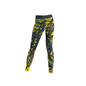 In Stock Top Quality sublimated Women <b>Legging</b> Unique Design Women <b>Legging</b> Made In Best Quality Women <b>Legging</b> - Product Image 5