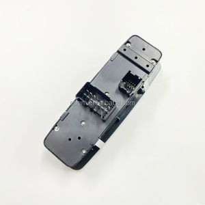 68084001AD pour interrupteur de lève-vitre électrique Dodge <span class=keywords><strong>Journey</strong></span> - Product Image 6