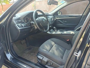 Auto Usado 2014 <span class=keywords><strong>2015</strong></span> 2016 para <span class=keywords><strong>BMW</strong></span> <span class=keywords><strong>Serie</strong></span> 5 XDrive LHD | Categoría de Producto - Product Image 4
