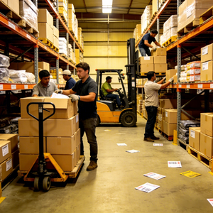 Nuevo Original en Stock <span class=keywords><strong>PKZM0</strong></span>-0,<span class=keywords><strong>4</strong></span> 6000V 0,25-0,4A - Product Image 6