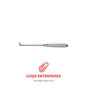 Vente chaude, ascenseur à double extrémité Woodson en acier inoxydable, nouveau design, droit/angulaire, sur mesure - Product Image 6