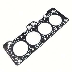 MD-01035 MASUMA防漏汽车缸盖垫片11115-15061日本汽车缸盖垫片 - Product Image 5