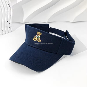 Preppy Style Custom <b>Baseball</b> <b>Cap</b> for Men Women, 3D Embroidery Logo, Streetwear Casual Hat, Business Outdoor Sun Hat, Wholesale - Product Image 1