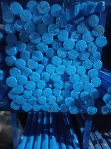 YIQIONG HS212 ERCuSn-주석 청동 HS213 S213 인광 청동 HS211 ERCuSi-다양한 실리콘 청동 용접 전선 전극 - Product Image 5