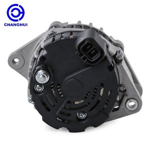 <span class=keywords><strong>Alternateur</strong></span> de voiture neuf 3730002550 3730002700 pour <span class=keywords><strong>Hyundai</strong></span> <span class=keywords><strong>I30</strong></span>, générateur 3730002551, compatible avec le remplacement d'<span class=keywords><strong>alternateur</strong></span> Kia - Product Image 2