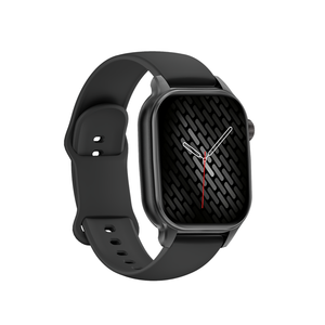 Relojes Inteligentes Kalobee con Llamadas, Compatibles con Android e iOS, Resistentes al Agua IP68, Pantalla AMOLED GK13PRO, Monitor de Actividad Física, Correa Magnética Intercambiable - Product Image 2