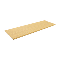 Plaque en alliage d'aluminium de haute qualité série 6000, de forme spéciale, vente en gros, profilés en aluminium personnalisés, découpe et pliage T3-T8