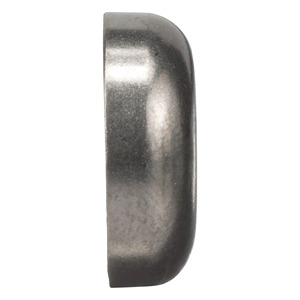 Tapón de Drenaje del Bloque de Cilindros 16990870 de 28 mm para Iveco Cursor 9, para Case, para New Holland - Product Image 3