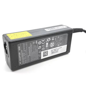 Ordinateur portable 19V 3.42A 65w adaptateurs ca chargeur adaptateur d'alimentation pour Asus/pour Liteon - Product Image 4