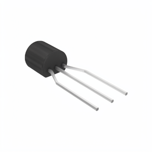 TL7757ILPRE3 Power Management (PMIC) Components Electronic Original TO 226 3, TO 92 3 Formed Leads - Product Image 1