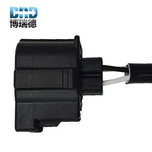 A0085423918 เซ็นเซอร์ออกซิเจน O2 สำหรับเปลี่ยนในรถยนต์เมอร์เซเดส-เบนซ์ อะไหล่ทดแทน - Product Image 2