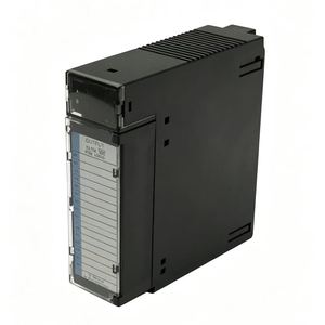 New Original Price Advantage Plc ,44a391748-g02 <strong>Asd2</strong>, Board Industrial Automation Plc - Product Image 1