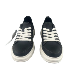 รองเท้ากีฬา - Product Image 4