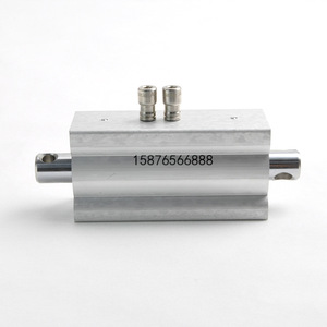 กระบอกสูบแบบสองทาง NOROREN รุ่น F4.334.040/05 สำหรับเครื่องพิมพ์ไฮเดลเบิร์ก - Product Image 2