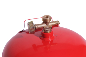 Cilindro a gpl a buon mercato da 2KG vuoto riutilizzabile eco-friendly a buon mercato per <span class=keywords><strong>uso</strong></span> <span class=keywords><strong>domestico</strong></span> commerciale bombola di Gas - Product Image 4