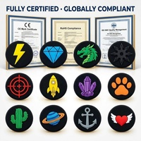 Ensemble de 16 capuchons de protection en silicone pour pouces |   Couvre-Joystick Antidérapant |   Compatible avec P5/P4/Xb/Sw |   Logo et emballage personnalisés OEM |   Vente en gros