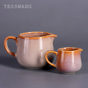 KHÁCH SẠN Chất lượng sứ đồ ăn Set với Coupe cốc cà phê xách tay bền BPA miễn phí cho hàng ngày phục vụ & dịp đặc biệt - Product Image 2