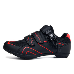 <span class=keywords><strong>Chaussures</strong></span> <span class=keywords><strong>de</strong></span> vélo <span class=keywords><strong>de</strong></span> montagne sans serrure pour hommes et femmes, nouvelles <span class=keywords><strong>chaussures</strong></span> <span class=keywords><strong>de</strong></span> vélo <span class=keywords><strong>de</strong></span> <span class=keywords><strong>route</strong></span> à semelle dure, <span class=keywords><strong>chaussures</strong></span> d'équitation sans serrure pour l'extérieur 569 - Product Image 2
