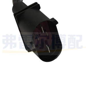Résistance de ventilateur en aluminium DC électrique pour Audi A4 2002-2009, dissipation thermique, 8E0959501AG - Product Image 3