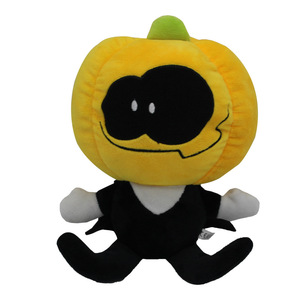 Fnaf Juguete de Peluche Five Nights At Freddy <span class=keywords><strong>Funkin</strong></span> Muñeco de Peluche Fazbear Bear Foxy Rabbit Bonnie Chica Juguetes de Peluche Juguete para Regalo - Product Image 6